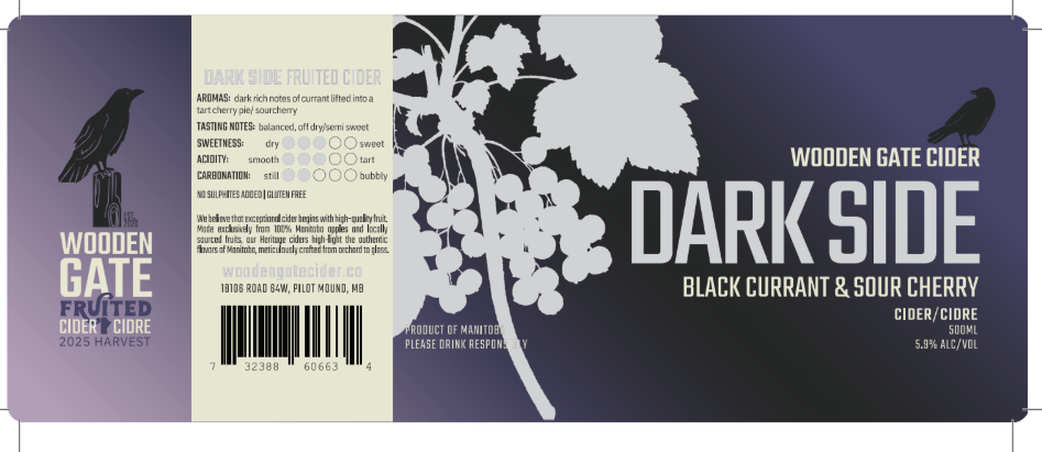 Dark Side