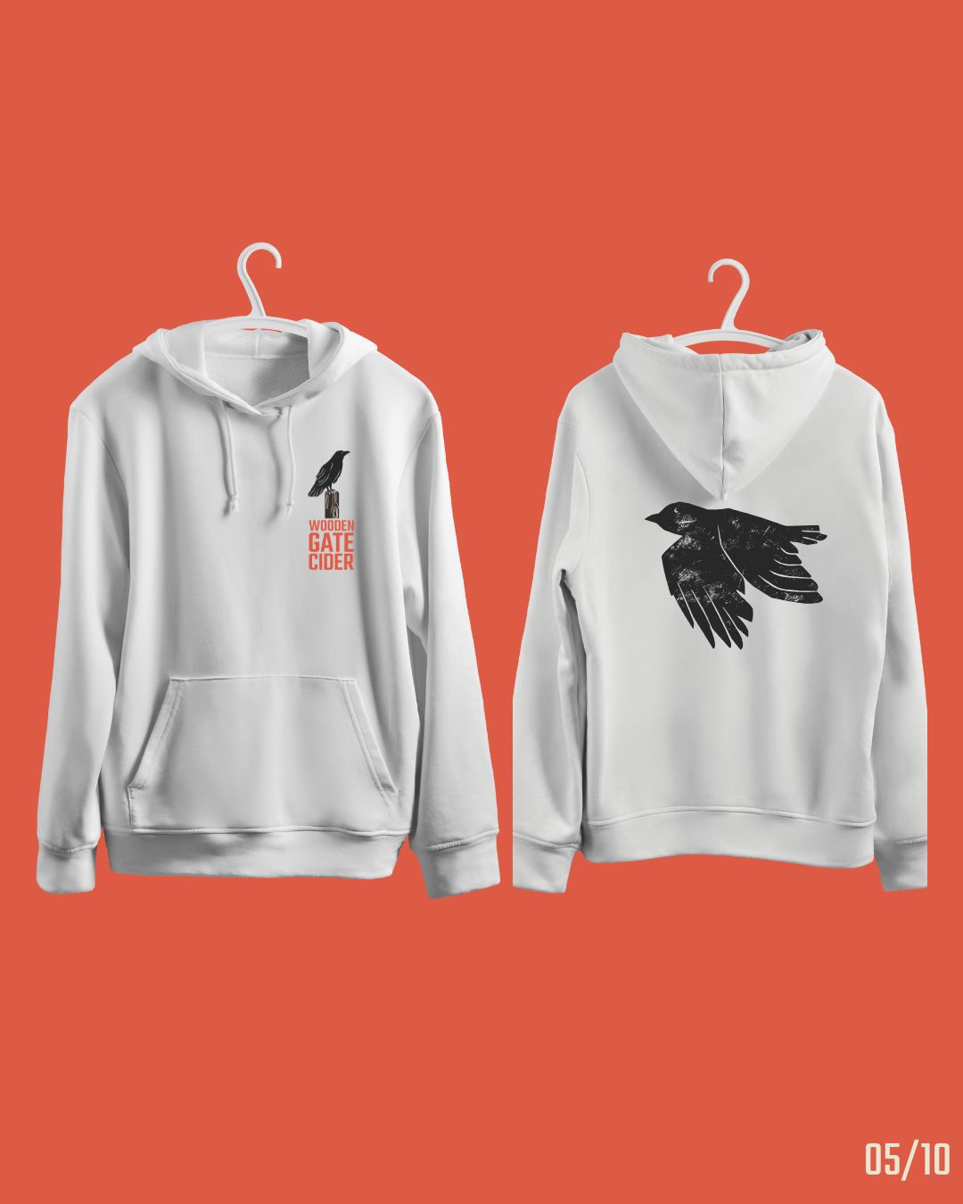 WGC- Merch