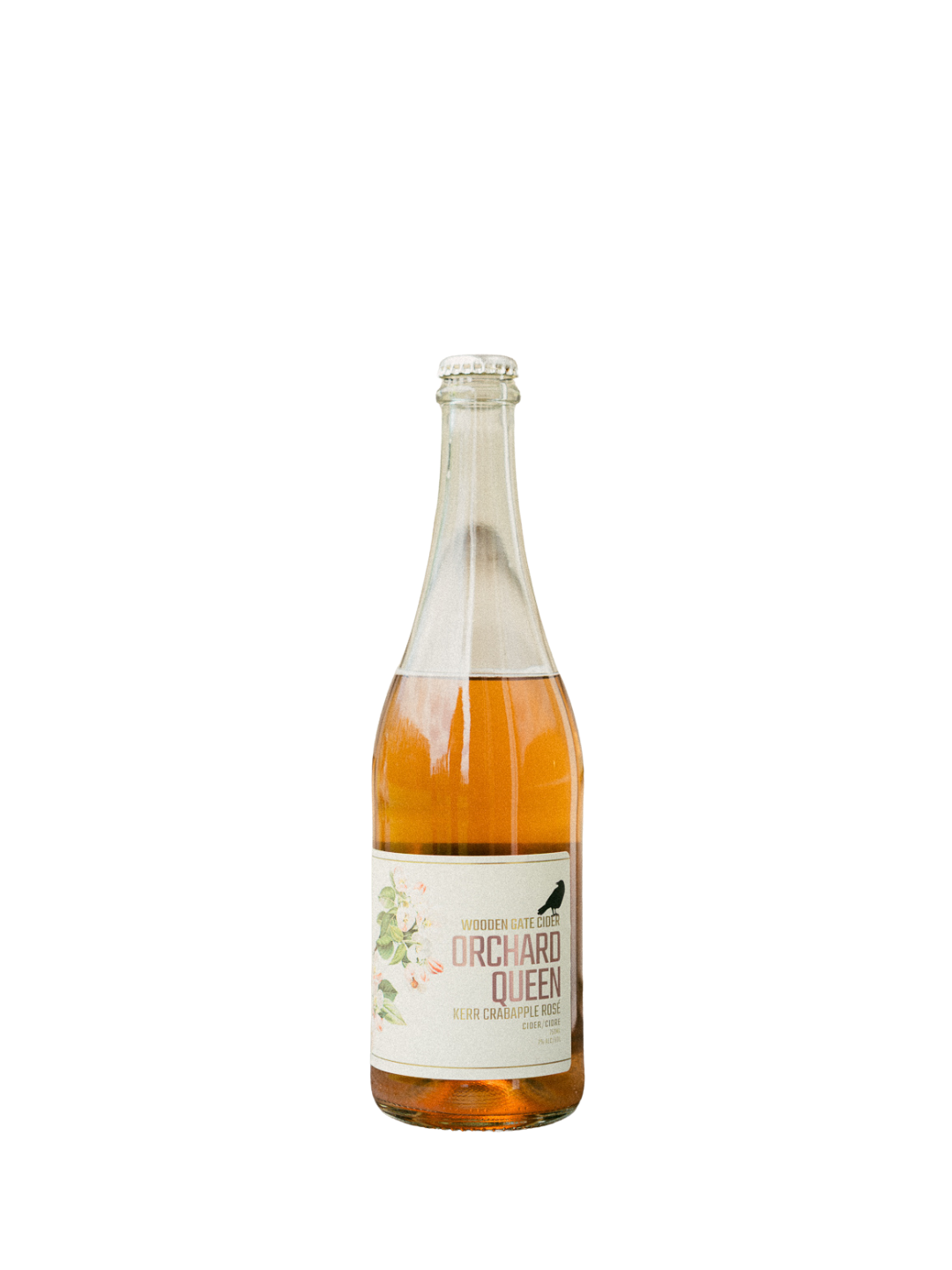Orchard Queen 750ml