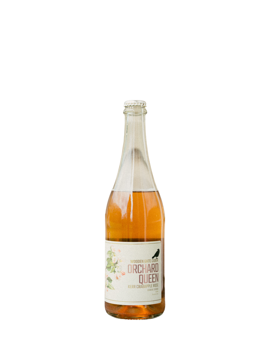 Orchard Queen 750ml