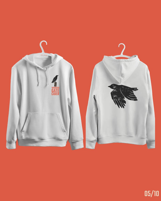 WGC- Hoodie