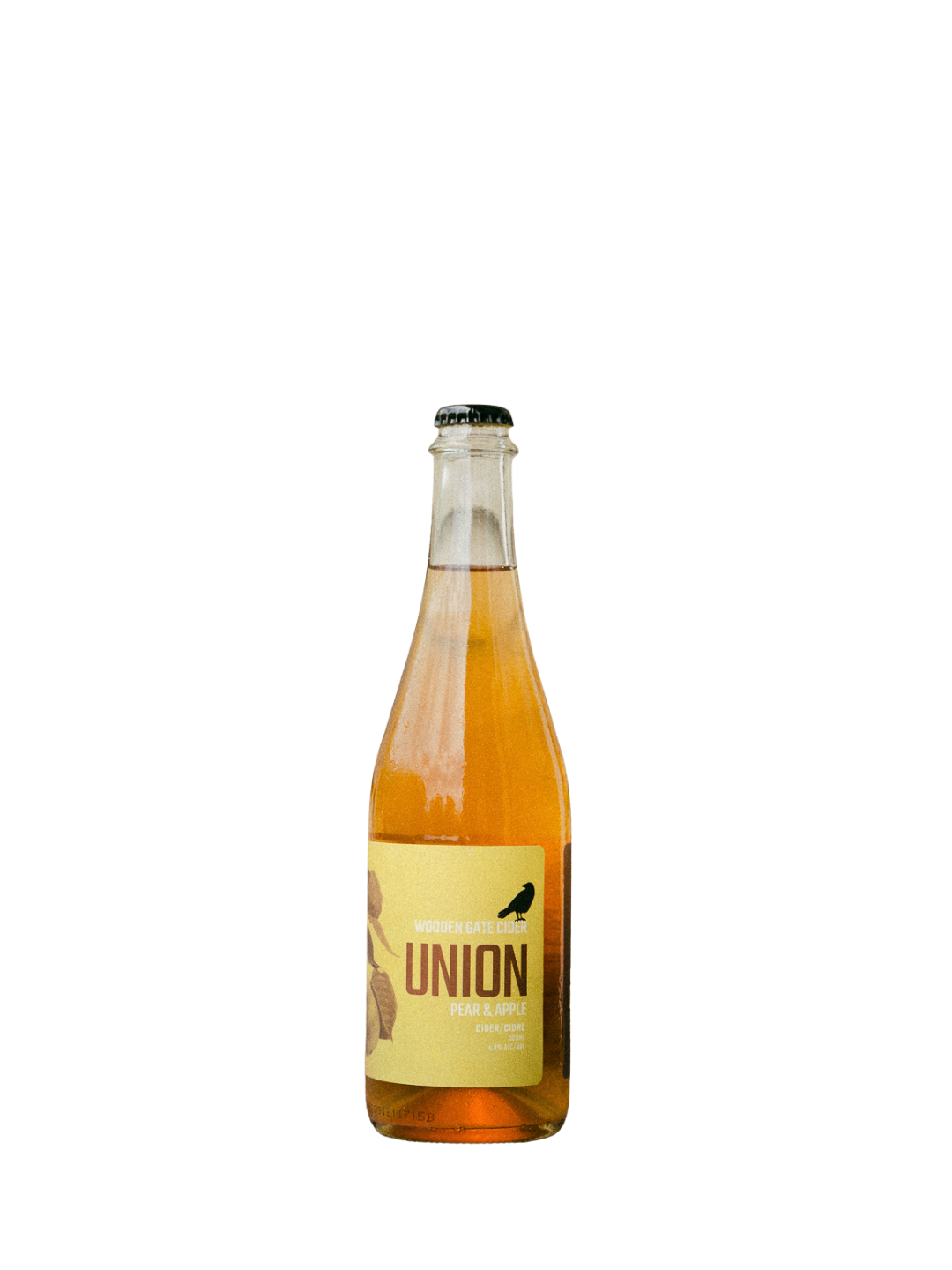 Union