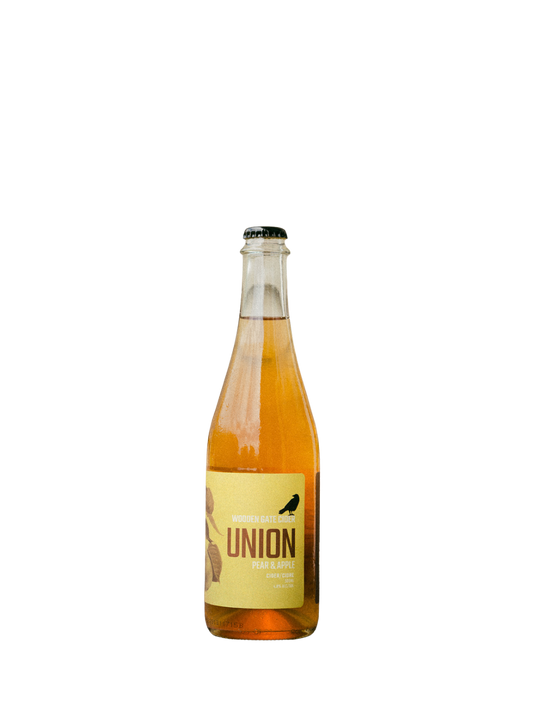Union
