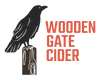 Wooden Gate Cider