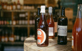 Wooden Gate Cider | Manitoba Craft Cidery