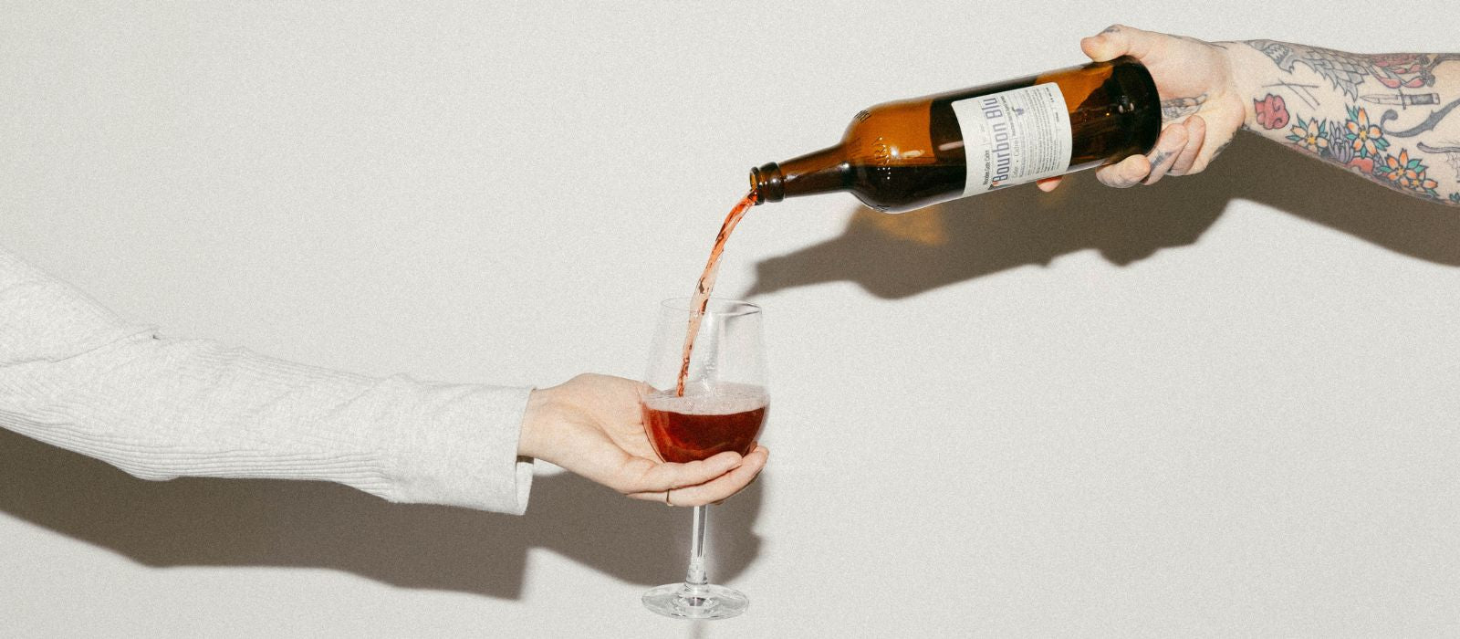 Wooden Gate Cider | Manitoba Craft Cidery